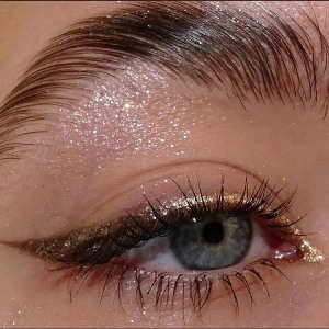 سالن زیبایی چم بیوتی در کرج