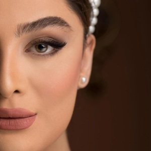 سالن زیبایی چم بیوتی در کرج