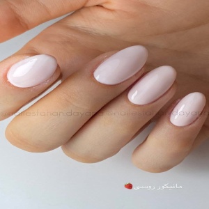 دایانا کیوانی بهترین سالن پدیکور و مادیکور در اصفهان