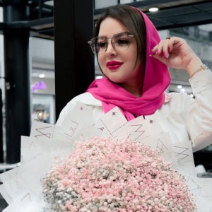 سالن زیبایی الوا