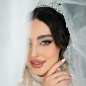 سالن زیبایی الوا