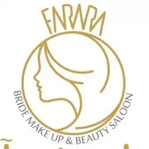 مرکز تخصصی عروس فرارا در مشهد