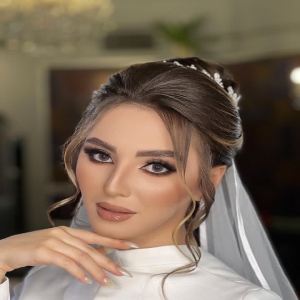 مرکز تخصصی عروس فرارا در مشهد