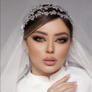 مرکز تخصصی عروس فرارا در مشهد