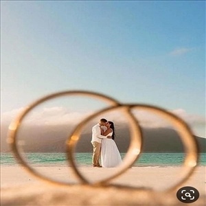 آتلیه گلجوان در ارومیه