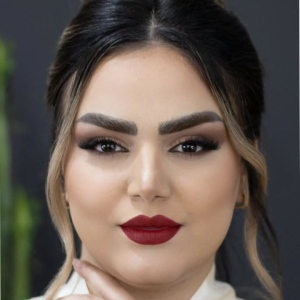 سالن زیبایی ژارک