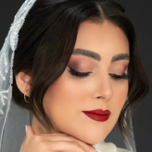 سالن زیبایی ژارک