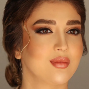 سالن زیبایی ژارک