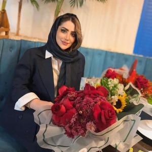 سالن زیبایی جمیرا