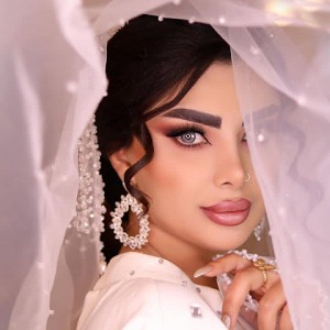 سالن زیبایی جمیرا