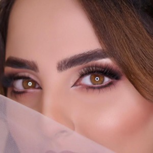 سالن زیبایی جمیرا