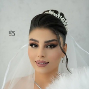 سالن زیبایی کریستال