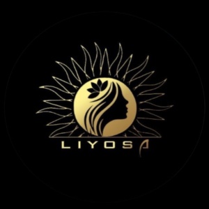 سالن زیبایی لیوسا بهترین سالن زیبایی در گیلان