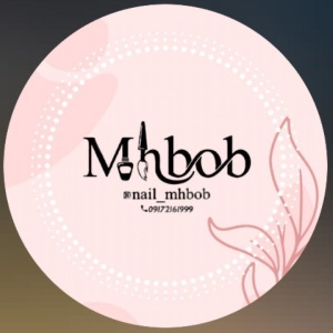 مرکز کاشت ناخن محبوب بهترین سالن پدیکور و مانیکور در شیراز