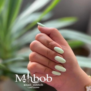 مرکز کاشت ناخن محبوب بهترین سالن پدیکور و مانیکور در شیراز