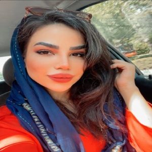 سالن مهسا مهیاری بهترین سالن مانیکور و پدیکور در مشهد