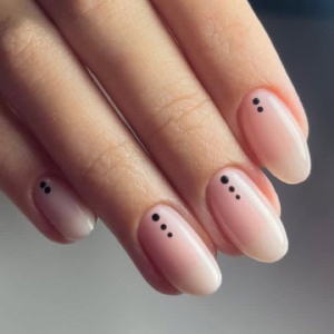 سالن مهسا مهیاری بهترین سالن مانیکور و پدیکور در مشهد