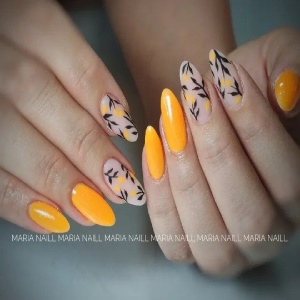 سالنماریا پایدار بهترین سالن پدیکور و مانیکور در تبریز