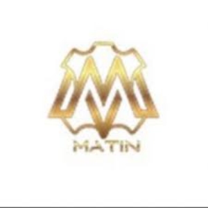 سالن زیبایی متین