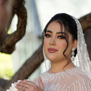 سالن زیبایی متین