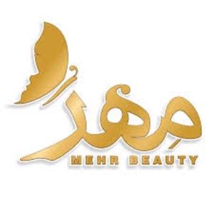 سالن ریبایی مهر