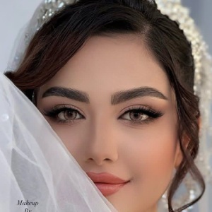 سالن زیبایی مروارید آرا