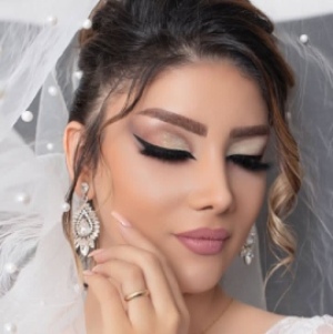 سالن زیبایی موتاب