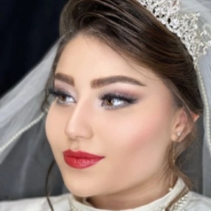 سالن زیبایی موتاب