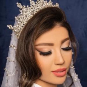 سالن زیبایی موتاب