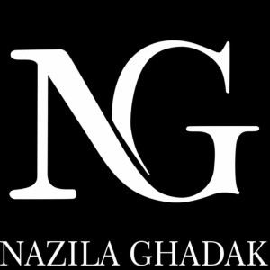 سالن زیبایی نازیلا قدک در اصفهان