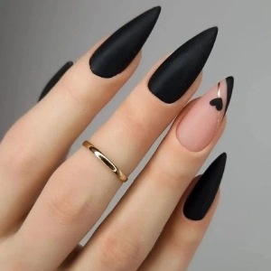 سالن زیبایی نایس در کرج