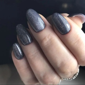 سالن نیلی بهترین سالن پدیکور و مانیکور در تبریز