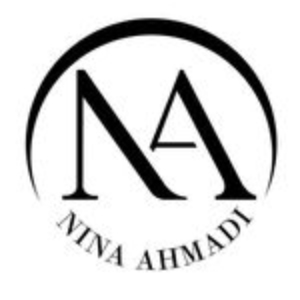 سالن زیبایی نینا احمدی در مشهد