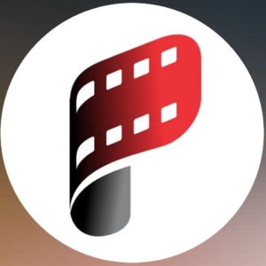 آتلیه پانیذ در اردبیل