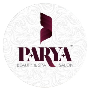 سالن زیبایی پریا