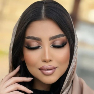 سالن زیبایی پریا