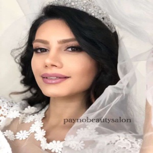 پاینو بهترین سالن زیبایی در گیلان