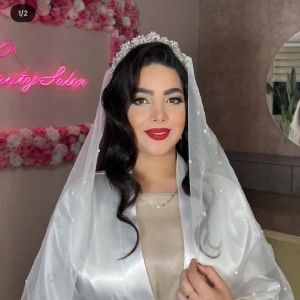 پاینو بهترین سالن زیبایی در گیلان