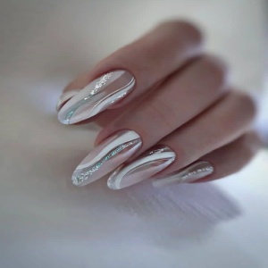 سالن سعیده جلیلی بهترین سالن پدیکور و مانیکور در تبریز