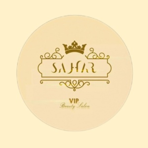 سالن زیبایی سحر بهترین سالن پدیکور و مانیکور در شیراز