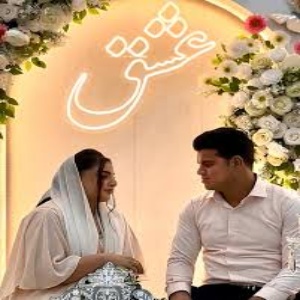 سالن و تشریفات عشق بهترین سالن عقد در بوشهر