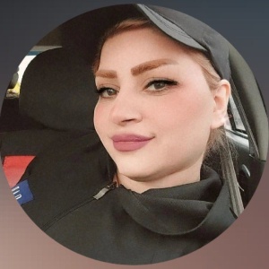 سالن هانیه بهترین سالن پدیکور و مانیکور در تبریز