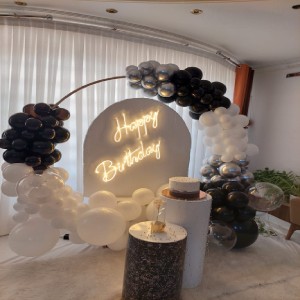 سالن عقد ساتین بهترین سالن عقد در بوشهر