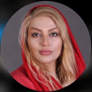 سالن زیبایی سمر یگانه در کرج