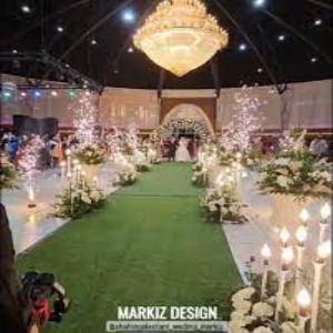 مجتمع و تالار پذیرایی ستارهشهر در یاسوج