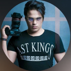 آتلیه شاهین در اردبیل