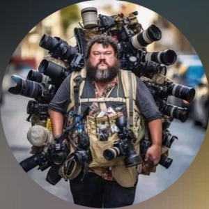 آتلیه شکوفه در اردبیل