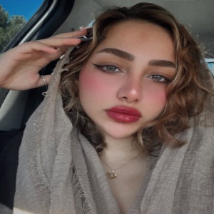 سالن سو بهترین سالن پدیکور و مانیکور در شیراز