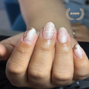 سالن سو بهترین سالن پدیکور و مانیکور در شیراز