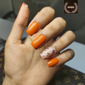 سالن سو بهترین سالن پدیکور و مانیکور در شیراز